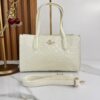 CARTERA COACH
