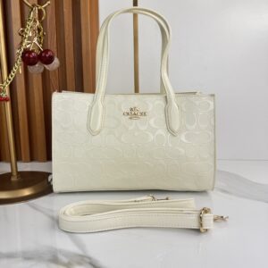 CARTERA COACH