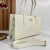 CARTERA COACH
