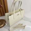 CARTERA COACH