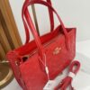CARTERA COACH