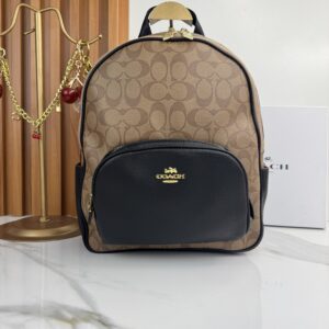 Mochila COACH