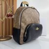 Mochila COACH