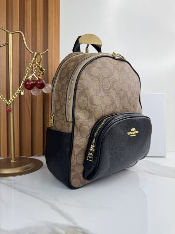Mochila COACH