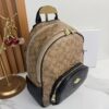 Mochila COACH