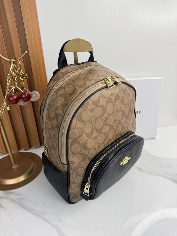 Mochila COACH