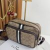 Morral COACH