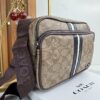 Morral COACH