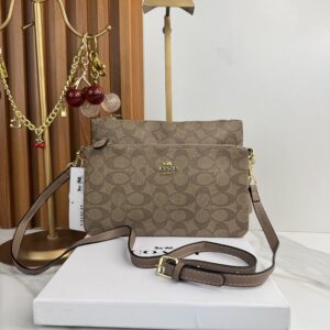 MORRAL COACH21 (1) Morral COACH