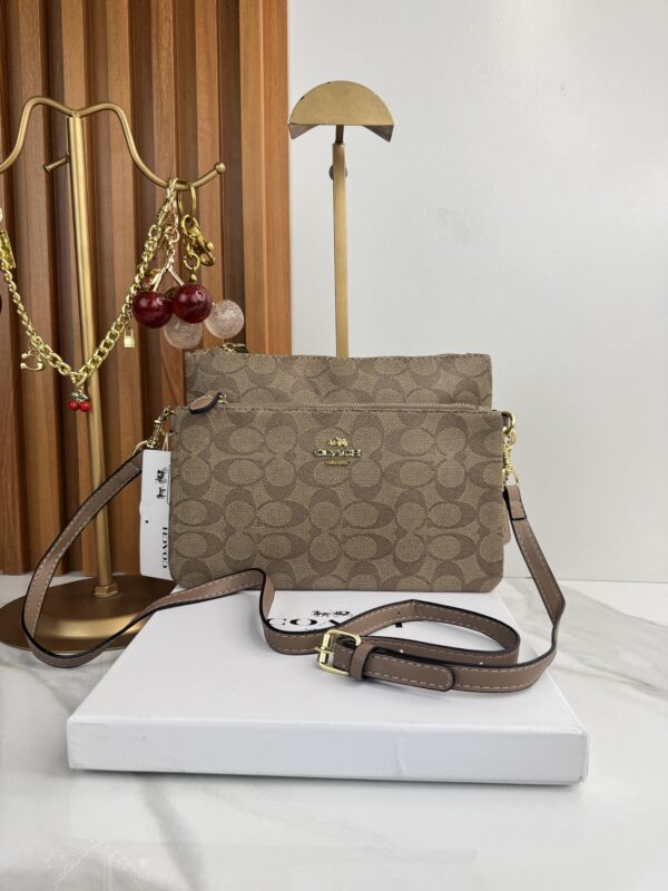 MORRAL COACH21 (1) Morral COACH