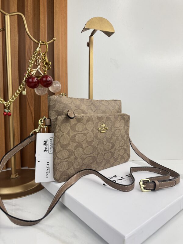 MORRAL COACH21 (2) Morral COACH