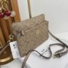 MORRAL COACH21 (3) Morral COACH
