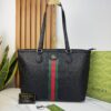 CARTERA GUCCI