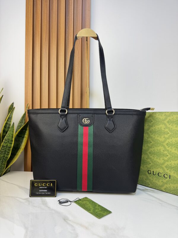 CARTERA GUCCI