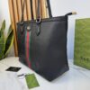 CARTERA GUCCI