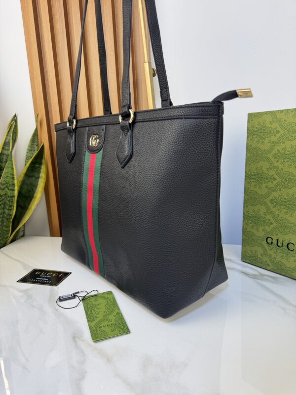 CARTERA GUCCI