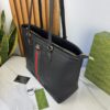 CARTERA GUCCI