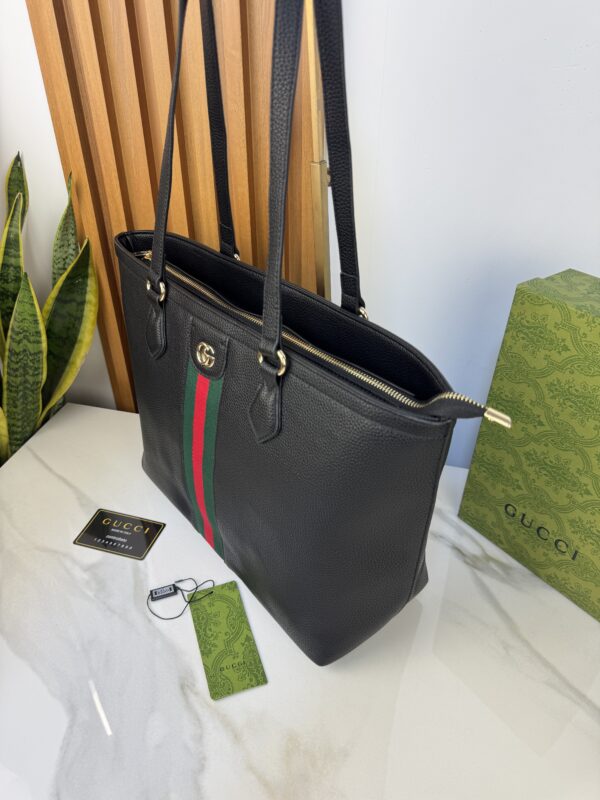 CARTERA GUCCI