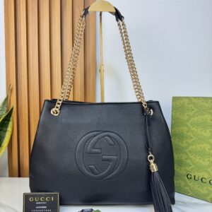 CARTERA GUCCI15 (1) CARTERA GUCCI