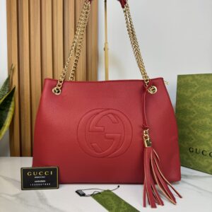 CARTERA GUCCI16 (1) CARTERA GUCCI