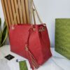 CARTERA GUCCI