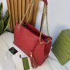 CARTERA GUCCI