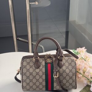 CARTERA GUCCI18 (1) CARTERA GUCCI