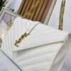 ENVELOPE BLANCO