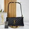 ICARE by YSL