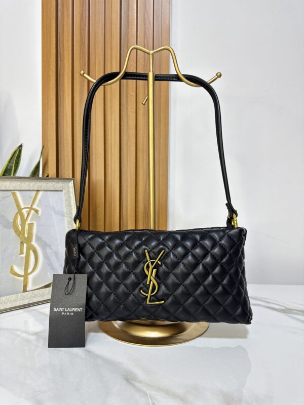 ICARE by YSL