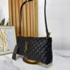 ICARE by YSL