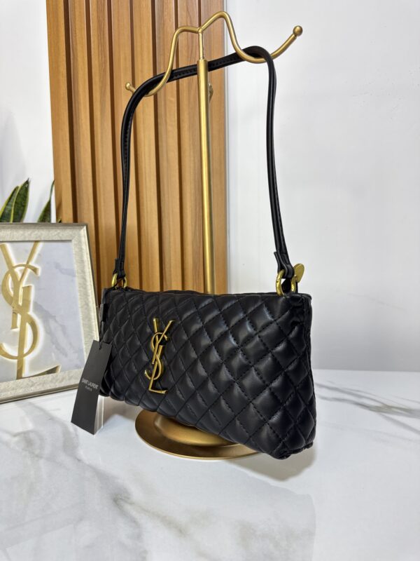 ICARE by YSL