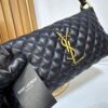 ICARE by YSL