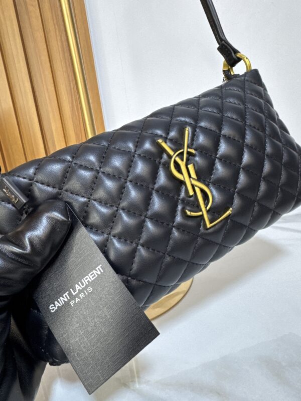 ICARE by YSL
