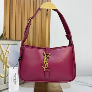 Le 5 à 7 MATE FUCSIA
