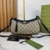 MORRAL GUCCI