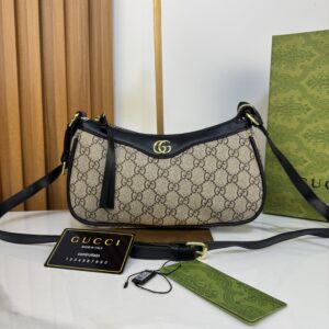 MORRAL GUCCI