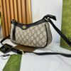 MORRAL GUCCI