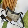 MORRAL GUCCI