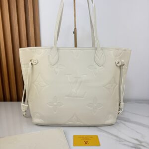 NEVER FULL EMPREINTE WHITE1 (1) NEVER FULL EMPREINTE WHITE