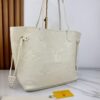 NEVER FULL EMPREINTE WHITE1 (2) NEVER FULL EMPREINTE WHITE
