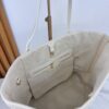 NEVER FULL EMPREINTE WHITE1 (3) NEVER FULL EMPREINTE WHITE