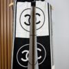 PASHMINA CHANEL