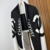 PASHMINA CHANEL