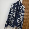 PASHMINA LOEWE
