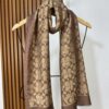 PASHMINA COACH