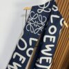 PASHMINA LOEWE