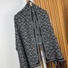 PASHMINA LOEWE