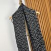 PASHMINA LOEWE