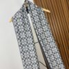 PASHMINA COACH